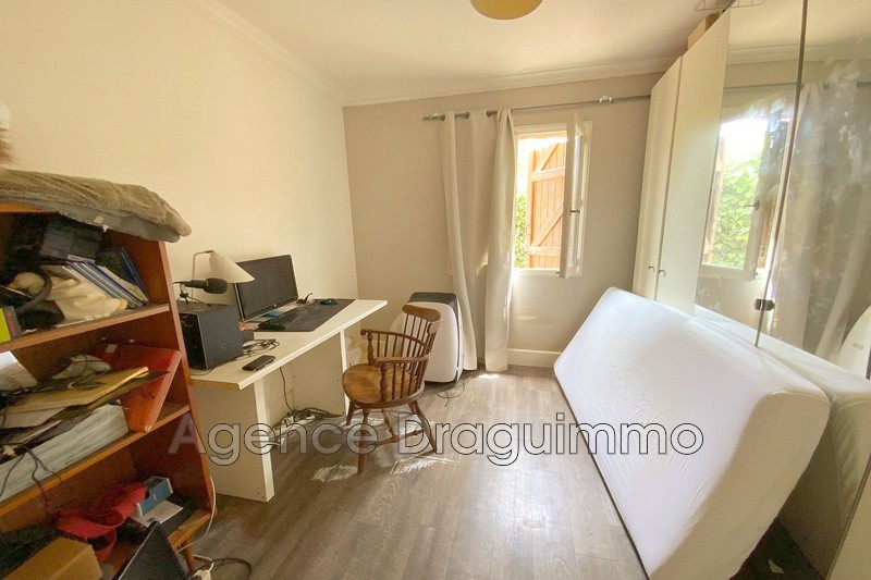 Photo n°13 - Vente maison Draguignan 83300 - 370 000 €