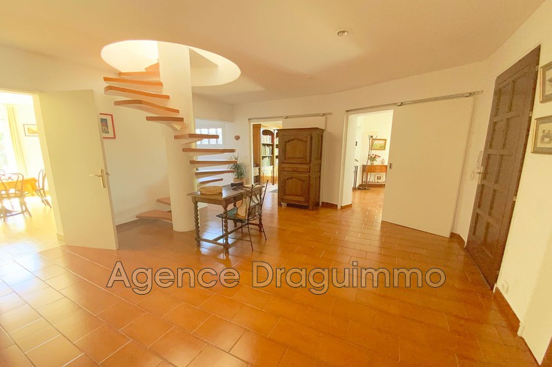 Photo n°5 - Vente Maison villa Draguignan 83300 - 580 000 €