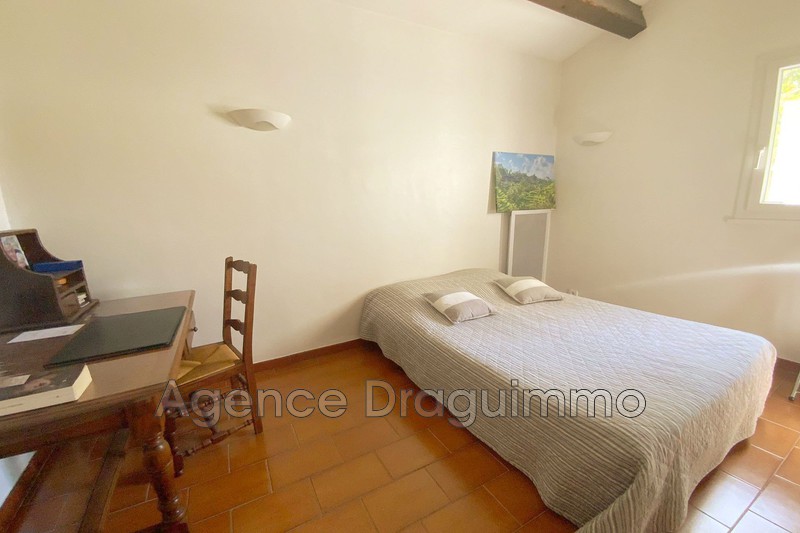 Photo n°14 - Vente Maison villa Draguignan 83300 - 580 000 €
