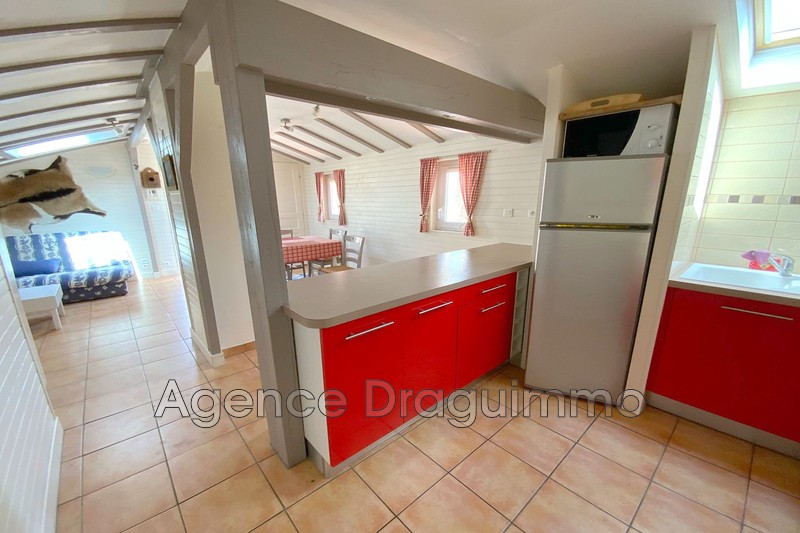 Photo n°14 - Vente Maison villa Draguignan 83300 - 569 000 €