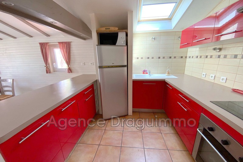 Photo n°15 - Vente Maison villa Draguignan 83300 - 569 000 €