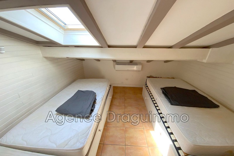 Photo n°17 - Vente Maison villa Draguignan 83300 - 569 000 €