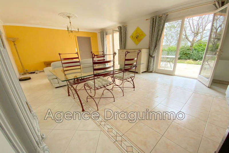 Photo n°6 - Vente maison Draguignan 83300 - 349 000 €