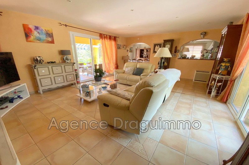 Photo n°7 - Vente Maison villa Draguignan 83300 - 680 000 €