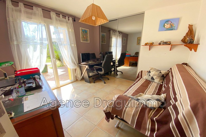 Photo n°15 - Vente Maison villa Draguignan 83300 - 680 000 €