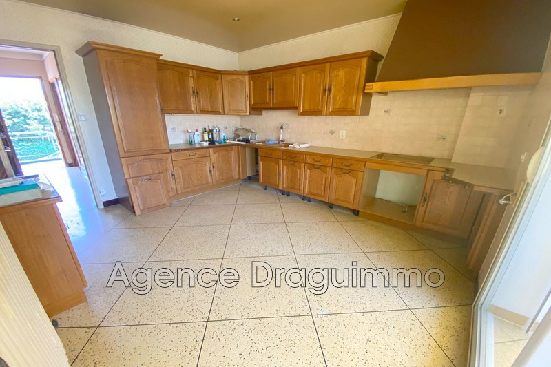 Photo n°6 - Vente Maison villa Draguignan 83300 - 363 000 €