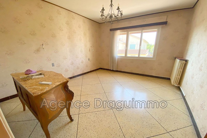 Photo n°7 - Vente Maison villa Draguignan 83300 - 363 000 €