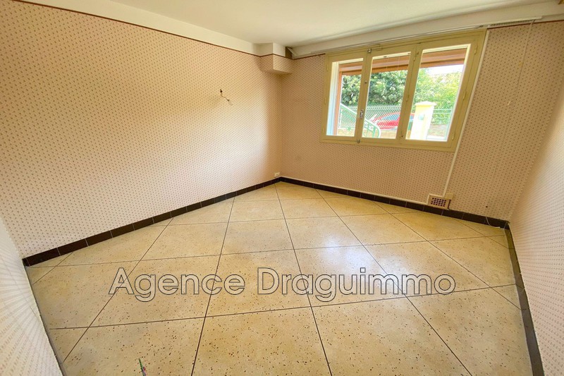 Photo n°11 - Vente Maison villa Draguignan 83300 - 363 000 €