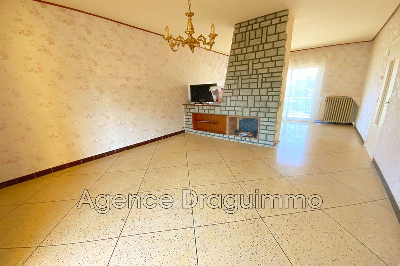 Photo n°4 - Vente Maison villa Draguignan 83300 - 363 000 €