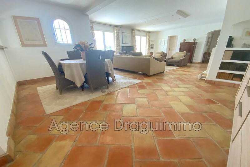 Photo n°6 - Vente Maison villa Draguignan 83300 - 559 000 €
