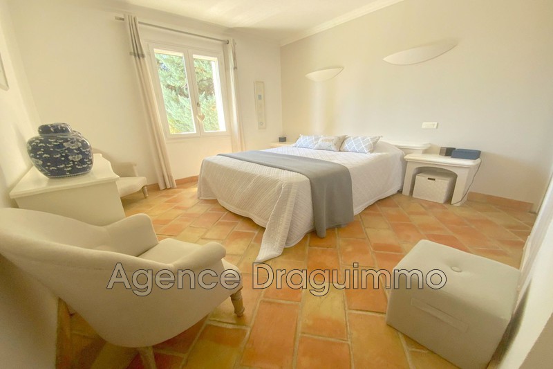 Photo n°9 - Vente Maison villa Draguignan 83300 - 559 000 €