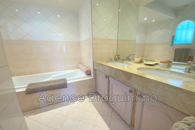 Photo n°10 - Vente Maison villa Draguignan 83300 - 559 000 €