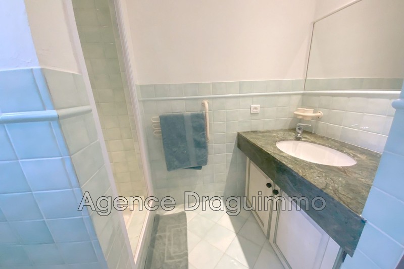 Photo n°13 - Vente Maison villa Draguignan 83300 - 559 000 €