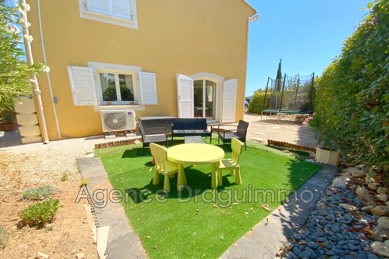 Photo n°3 - Vente Maison villa Draguignan 83300 - 372 000 €