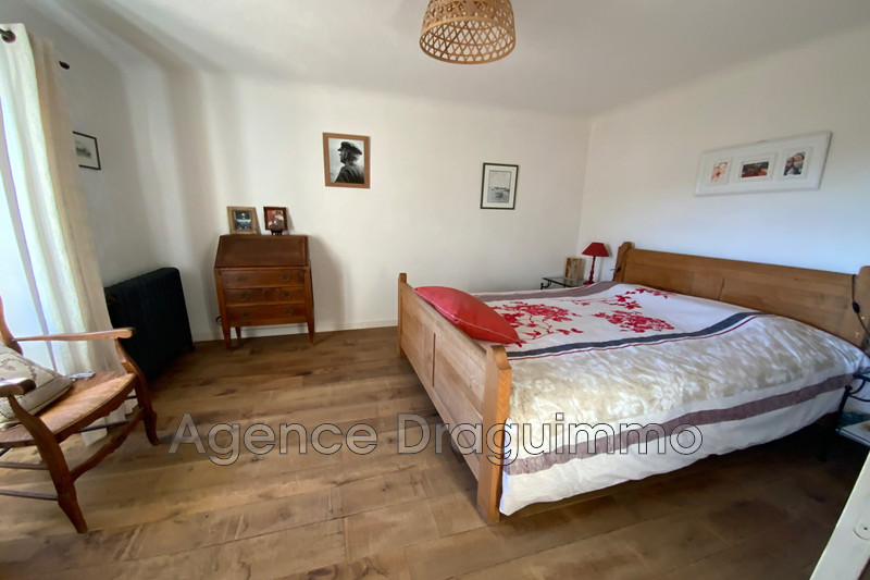 Photo n°8 - Vente Maison bastide Figanières 83830 - 579 000 €