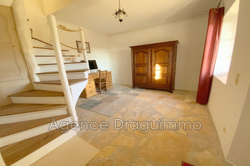 Photo n°12 - Vente Maison bastide Figanières 83830 - 579 000 €
