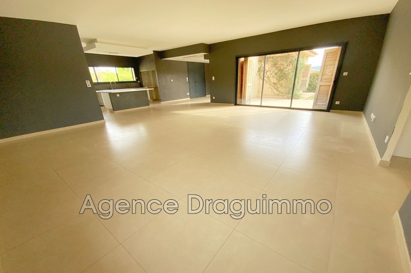 Photo n°5 - Vente Maison villa Draguignan 83300 - 499 000 €