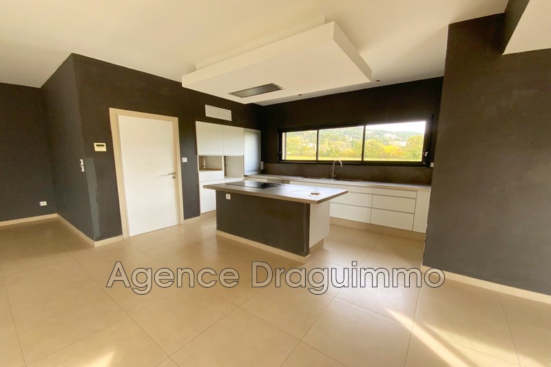 Photo n°7 - Vente Maison villa Draguignan 83300 - 499 000 €