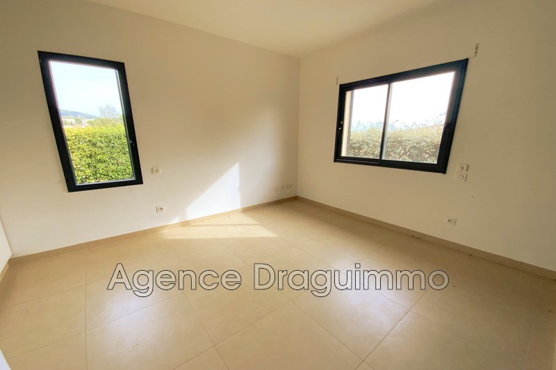 Photo n°9 - Vente Maison villa Draguignan 83300 - 499 000 €