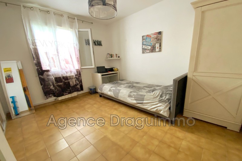Photo n°9 - Vente maison Draguignan 83300 - 362 000 €