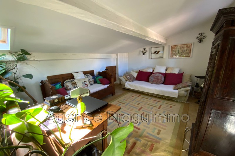 Photo n°11 - Vente Maison villa Draguignan 83300 - 415 000 €