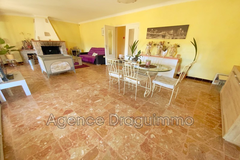 Photo n°9 - Vente Maison villa Draguignan 83300 - 540 000 €
