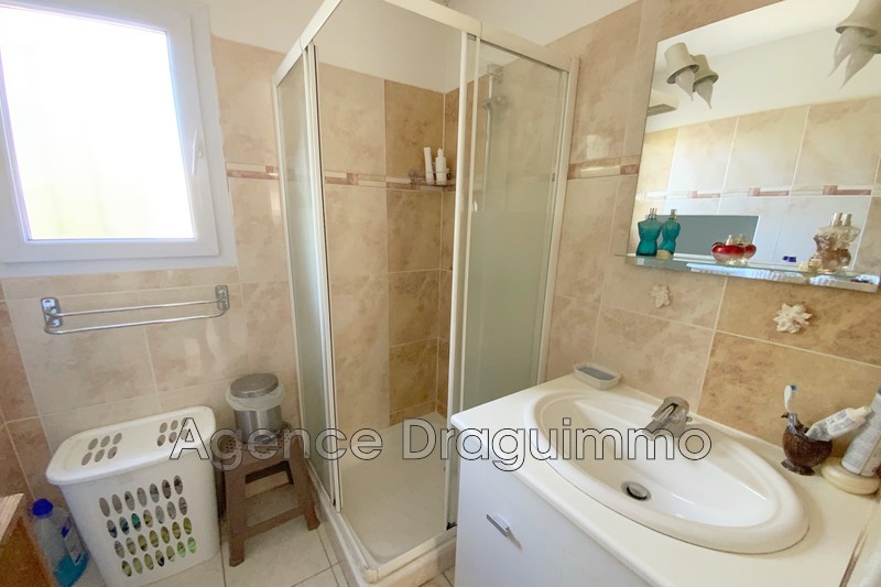 Photo n°13 - Vente Maison villa Draguignan 83300 - 469 000 €