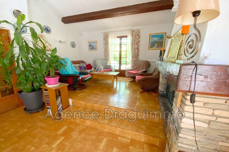 Photo n°6 - Vente Maison villa Draguignan 83300 - 399 000 €