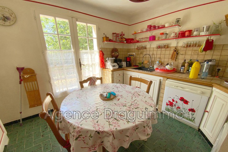 Photo n°7 - Vente Maison villa Draguignan 83300 - 399 000 €