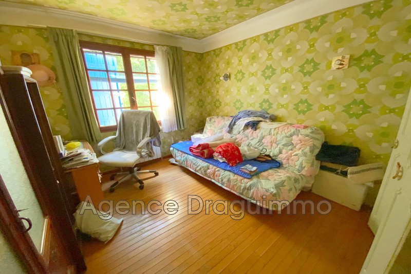 Photo n°10 - Vente Maison villa Draguignan 83300 - 399 000 €