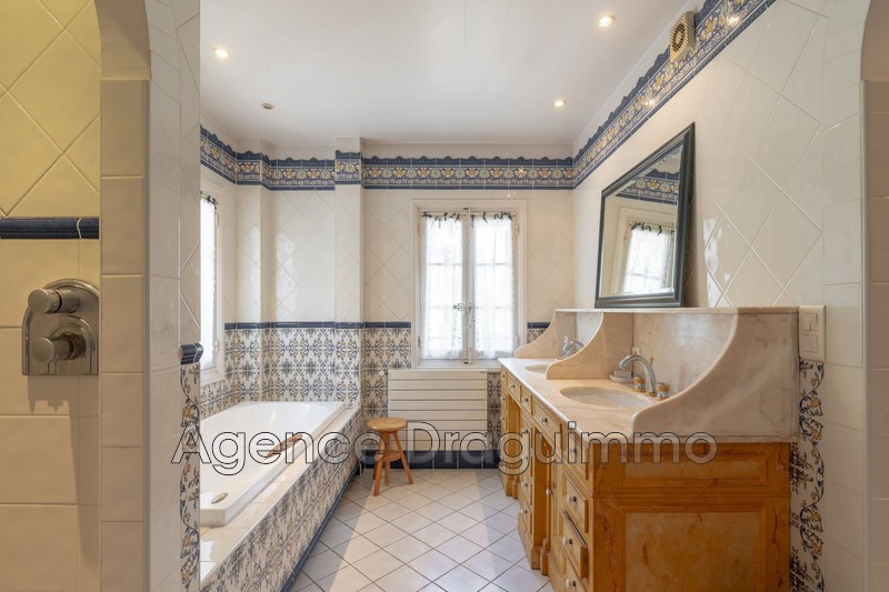 Photo n°15 - Vente Maison villa Draguignan 83300 - 1 300 000 €