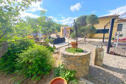 Photos  Maison Villa à vendre Draguignan 83300