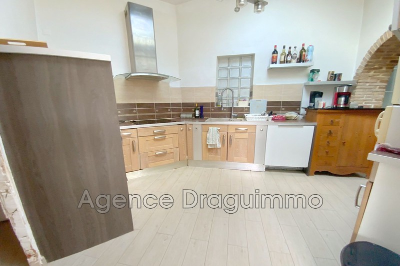 Photo n°8 - Vente Maison villa Draguignan 83300 - 349 000 €