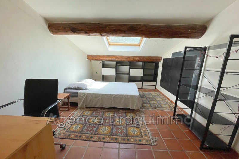 Photo n°10 - Vente Maison villa Draguignan 83300 - 349 000 €