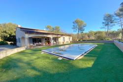 Photos  Maison Villa à vendre Figanières 83830