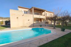 Photos  Maison Villa à vendre Draguignan 83300