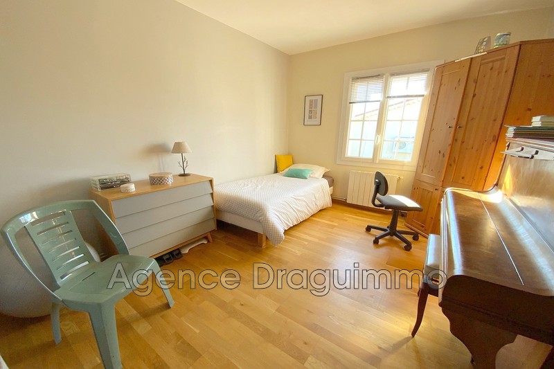 Photo n°11 - Vente Maison villa Draguignan 83300 - 475 000 €