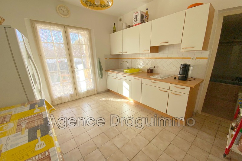 Photo n°15 - Vente Maison villa Draguignan 83300 - 475 000 €