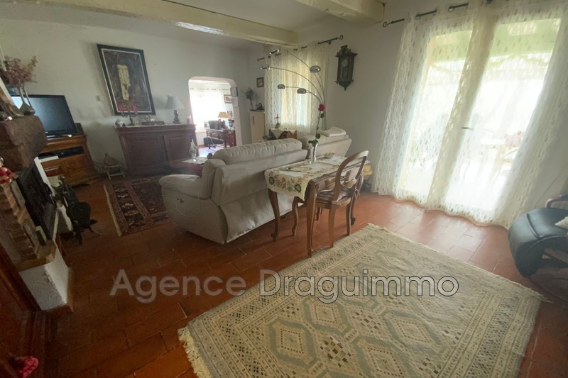 Photo n°4 - Vente Maison villa Draguignan 83300 - 369 000 €