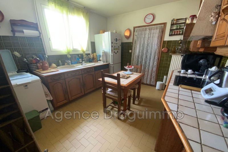Photo n°7 - Vente Maison villa Draguignan 83300 - 369 000 €