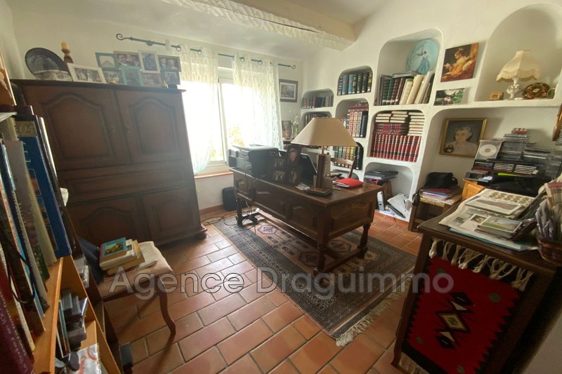 Photo n°6 - Vente Maison villa Draguignan 83300 - 369 000 €