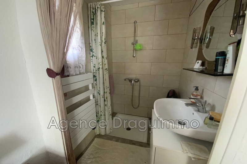 Photo n°9 - Vente Maison villa Draguignan 83300 - 369 000 €