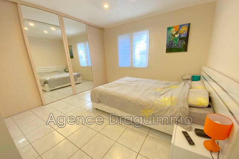 Photo n°7 - Vente Maison villa Draguignan 83300 - 549 000 €