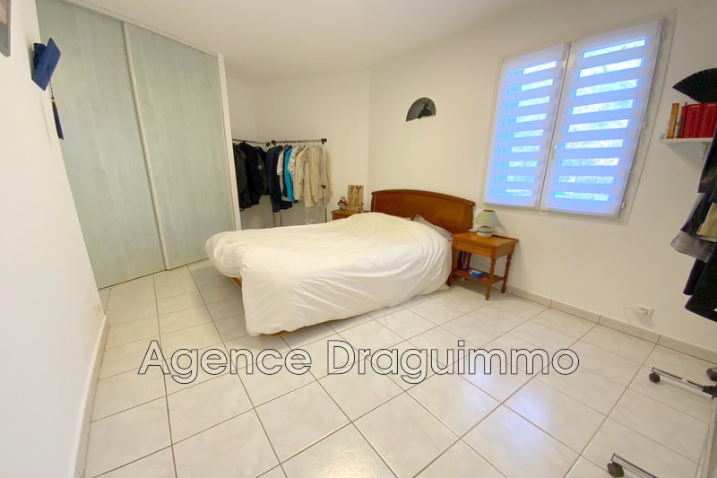 Photo n°9 - Vente Maison villa Draguignan 83300 - 549 000 €