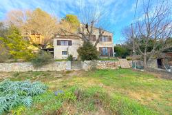 Photos  Maison Villa à vendre Draguignan 83300