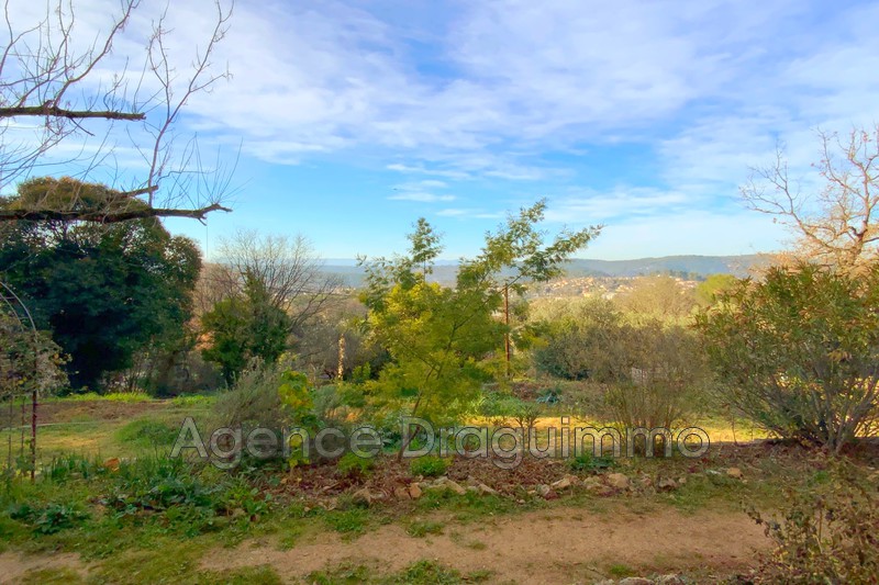 Photo n°2 - Vente Maison villa Draguignan 83300 - 369 000 €