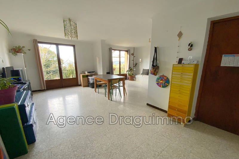 Photo n°4 - Vente Maison villa Draguignan 83300 - 369 000 €