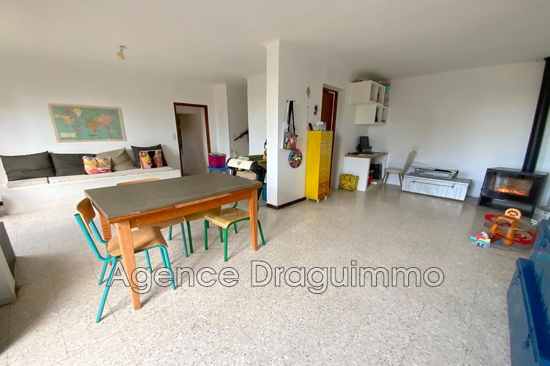 Photo n°5 - Vente Maison villa Draguignan 83300 - 369 000 €
