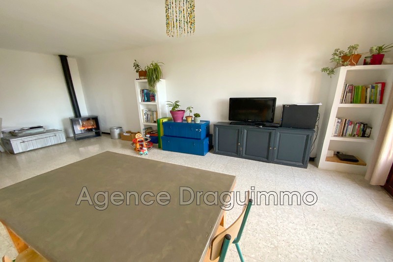 Photo n°6 - Vente Maison villa Draguignan 83300 - 369 000 €