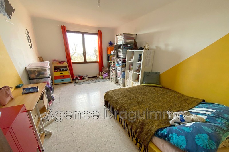 Photo n°9 - Vente Maison villa Draguignan 83300 - 369 000 €